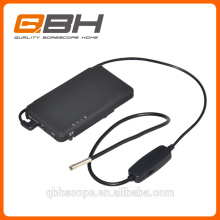 QBH New Coming Industrial WiFi Endoscopio con función de grabación (MV-01)